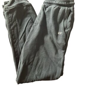 Vineyard Vines Navy  Jogger Pants